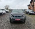 Серый БМВ И3, объемом двигателя 0 л и пробегом 118 тыс. км за 8200 $, фото 1 на Automoto.ua
