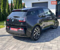 Сірий БМВ І3, об'ємом двигуна 0 л та пробігом 129 тис. км за 7850 $, фото 5 на Automoto.ua