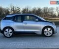Серый БМВ И3, объемом двигателя 0 л и пробегом 130 тыс. км за 7450 $, фото 19 на Automoto.ua