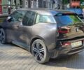 Серый БМВ И3, объемом двигателя 0 л и пробегом 113 тыс. км за 12000 $, фото 6 на Automoto.ua