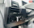 БМВ И3 2014 в Здолбунове на Automoto.ua Серый БМВ И3, объемом двигателя 0 л и пробегом 65 тыс. км за 8950 $, фото 42 на Automoto.ua