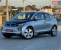 Серый БМВ И3, объемом двигателя 0 л и пробегом 130 тыс. км за 7750 $, фото 1 на Automoto.ua