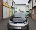 Серый БМВ И3, объемом двигателя 0.6 л и пробегом 80 тыс. км за 10500 $, фото 7 на Automoto.ua