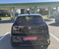 Серый БМВ И3, объемом двигателя 0 л и пробегом 98 тыс. км за 8750 $, фото 11 на Automoto.ua