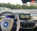 Серый БМВ И3, объемом двигателя 0 л и пробегом 146 тыс. км за 9000 $, фото 11 на Automoto.ua