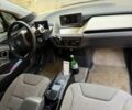 Серый БМВ И3, объемом двигателя 0 л и пробегом 157 тыс. км за 7900 $, фото 13 на Automoto.ua