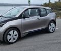 Серый БМВ И3, объемом двигателя 0 л и пробегом 102 тыс. км за 9000 $, фото 5 на Automoto.ua