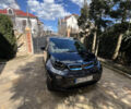 Серый БМВ И3, объемом двигателя 0 л и пробегом 95 тыс. км за 10500 $, фото 1 на Automoto.ua
