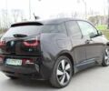Серый БМВ И3, объемом двигателя 0 л и пробегом 84 тыс. км за 9500 $, фото 5 на Automoto.ua