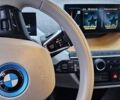 Серый БМВ И3, объемом двигателя 0 л и пробегом 102 тыс. км за 9000 $, фото 13 на Automoto.ua