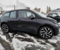 Сірий БМВ І3, об'ємом двигуна 0 л та пробігом 102 тис. км за 9999 $, фото 7 на Automoto.ua