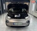 Сірий БМВ І3, об'ємом двигуна 0 л та пробігом 87 тис. км за 9990 $, фото 21 на Automoto.ua