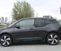 Серый БМВ И3, объемом двигателя 0 л и пробегом 84 тыс. км за 9500 $, фото 8 на Automoto.ua
