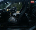 Серый БМВ И3, объемом двигателя 0 л и пробегом 106 тыс. км за 8999 $, фото 54 на Automoto.ua