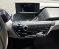 Серый БМВ И3, объемом двигателя 0 л и пробегом 118 тыс. км за 10600 $, фото 5 на Automoto.ua