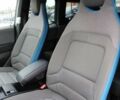 Серый БМВ И3, объемом двигателя 0 л и пробегом 84 тыс. км за 9500 $, фото 22 на Automoto.ua