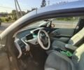 Серый БМВ И3, объемом двигателя 0 л и пробегом 185 тыс. км за 7650 $, фото 5 на Automoto.ua