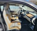 Серый БМВ И3, объемом двигателя 0.7 л и пробегом 78 тыс. км за 5500 $, фото 7 на Automoto.ua