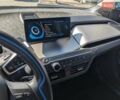 Серый БМВ И3, объемом двигателя 0 л и пробегом 109 тыс. км за 10350 $, фото 39 на Automoto.ua