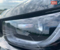 Серый БМВ И3, объемом двигателя 0 л и пробегом 86 тыс. км за 12500 $, фото 7 на Automoto.ua
