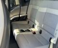 Сірий БМВ І3, об'ємом двигуна 0 л та пробігом 116 тис. км за 10800 $, фото 13 на Automoto.ua