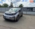 Сірий БМВ І3, об'ємом двигуна 0 л та пробігом 89 тис. км за 8900 $, фото 4 на Automoto.ua