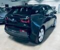 Серый БМВ И3, объемом двигателя 0 л и пробегом 65 тыс. км за 8100 $, фото 2 на Automoto.ua