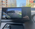 Серый БМВ И3, объемом двигателя 0 л и пробегом 35 тыс. км за 10800 $, фото 24 на Automoto.ua