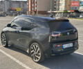 Серый БМВ И3, объемом двигателя 0 л и пробегом 134 тыс. км за 8600 $, фото 6 на Automoto.ua