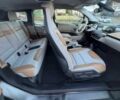 Серый БМВ И3, объемом двигателя 0.7 л и пробегом 79 тыс. км за 2950 $, фото 6 на Automoto.ua