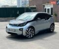 Серый БМВ И3, объемом двигателя 0 л и пробегом 82 тыс. км за 11000 $, фото 1 на Automoto.ua