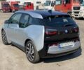 Серый БМВ И3, объемом двигателя 0 л и пробегом 46 тыс. км за 9400 $, фото 8 на Automoto.ua