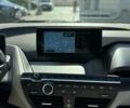 Сірий БМВ І3, об'ємом двигуна 0 л та пробігом 116 тис. км за 10800 $, фото 8 на Automoto.ua