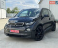 Серый БМВ И3, объемом двигателя 0 л и пробегом 129 тыс. км за 7800 $, фото 7 на Automoto.ua