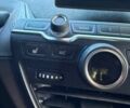 Сірий БМВ І3, об'ємом двигуна 0 л та пробігом 91 тис. км за 13000 $, фото 27 на Automoto.ua