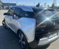 Серый БМВ И3, объемом двигателя 0 л и пробегом 66 тыс. км за 10500 $, фото 3 на Automoto.ua