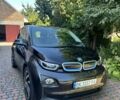 Серый БМВ И3, объемом двигателя 0 л и пробегом 192 тыс. км за 9200 $, фото 1 на Automoto.ua