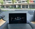 Серый БМВ И3, объемом двигателя 0 л и пробегом 82 тыс. км за 11000 $, фото 8 на Automoto.ua