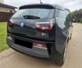Серый БМВ И3, объемом двигателя 0 л и пробегом 87 тыс. км за 6100 $, фото 14 на Automoto.ua