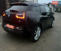 Серый БМВ И3, объемом двигателя 0 л и пробегом 106 тыс. км за 8999 $, фото 9 на Automoto.ua