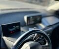 Сірий БМВ І3, об'ємом двигуна 0 л та пробігом 114 тис. км за 9700 $, фото 16 на Automoto.ua