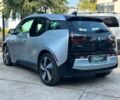 Сірий БМВ І3, об'ємом двигуна 0 л та пробігом 78 тис. км за 8000 $, фото 23 на Automoto.ua