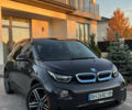 Серый БМВ И3, объемом двигателя 0 л и пробегом 96 тыс. км за 10999 $, фото 1 на Automoto.ua