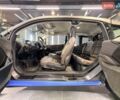 Сірий БМВ І3, об'ємом двигуна 0 л та пробігом 87 тис. км за 9990 $, фото 53 на Automoto.ua