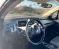 Сірий БМВ І3, об'ємом двигуна 0 л та пробігом 114 тис. км за 9700 $, фото 17 на Automoto.ua