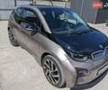 Серый БМВ И3, объемом двигателя 0 л и пробегом 109 тыс. км за 10350 $, фото 2 на Automoto.ua