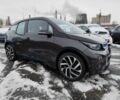 Сірий БМВ І3, об'ємом двигуна 0 л та пробігом 102 тис. км за 9999 $, фото 10 на Automoto.ua