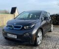 Серый БМВ И3, объемом двигателя 0 л и пробегом 79 тыс. км за 11300 $, фото 1 на Automoto.ua