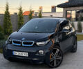 Серый БМВ И3, объемом двигателя 0 л и пробегом 96 тыс. км за 10999 $, фото 4 на Automoto.ua