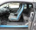 Серый БМВ И3, объемом двигателя 0 л и пробегом 84 тыс. км за 9500 $, фото 24 на Automoto.ua